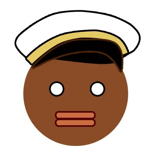 stickers_Free_Fire_Emojis😉👾