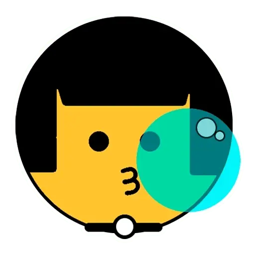 stickers_Free_Fire_Emojis😉👾