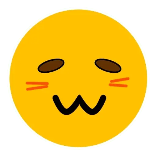 stickers_Free_Fire_Emojis😉👾