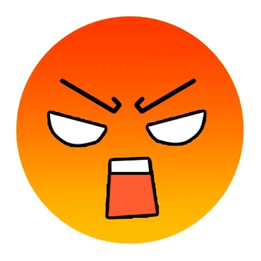 stickers_Free_Fire_Emojis😉👾