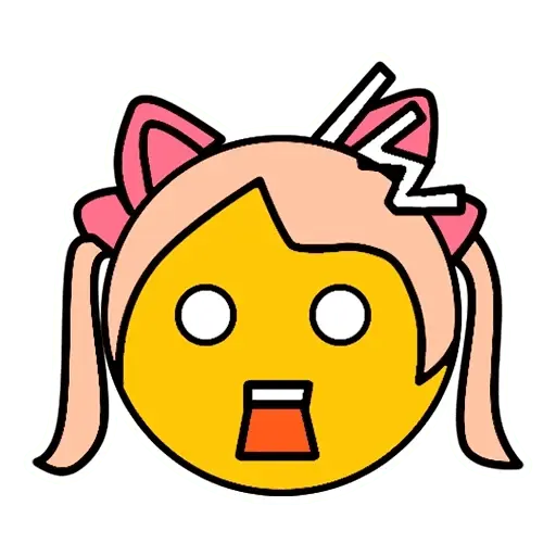 stickers_Free_Fire_Emojis😉👾