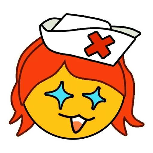 stickers_Free_Fire_Emojis😉👾