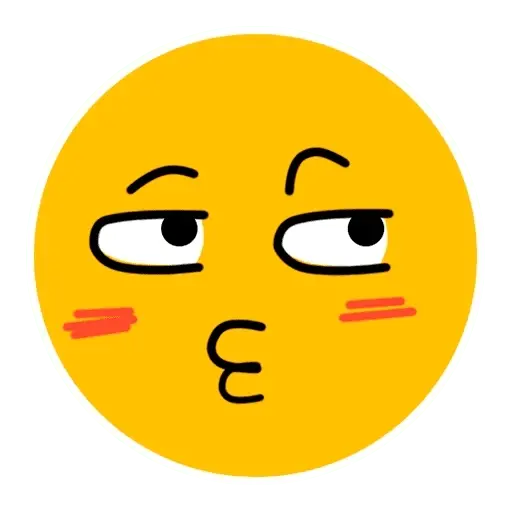 stickers_Free_Fire_Emojis😉👾