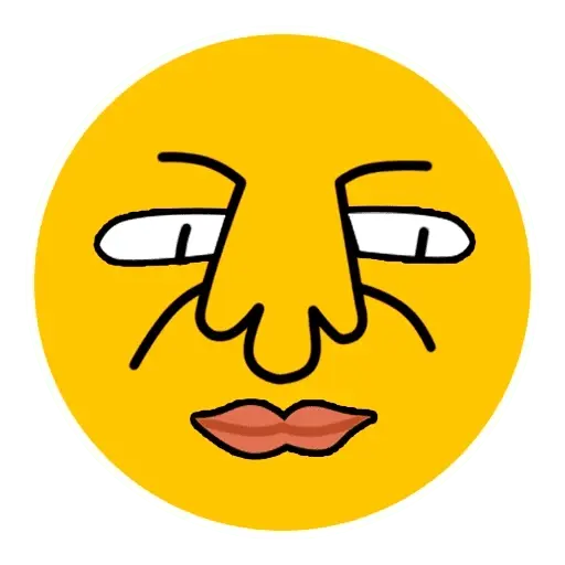 stickers_Free_Fire_Emojis😉👾