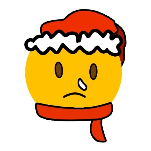 stickers_Free_Fire_Emojis😉👾