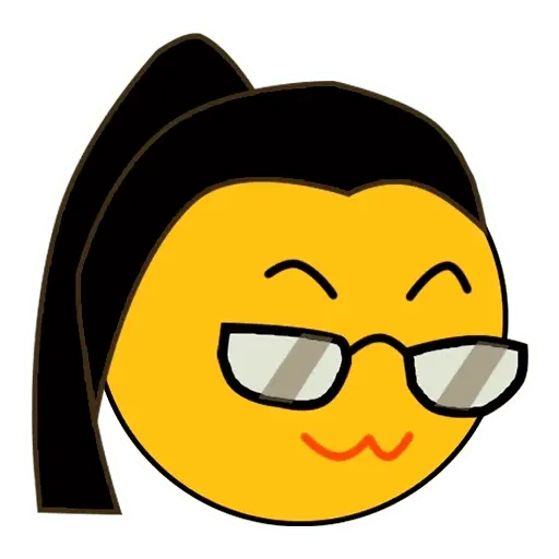 stickers_Free_Fire_Emojis😉👾