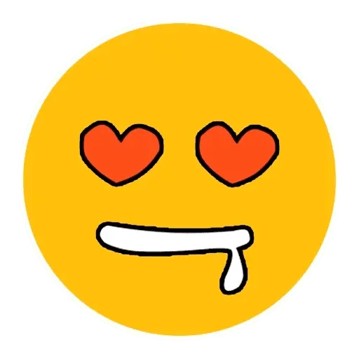 stickers_Free_Fire_Emojis😉👾