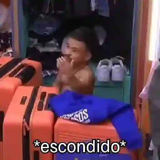 stickers_Abelito🧦La_Casa_de_los_famosos