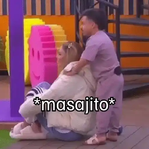 stickers_Abelito🧦La_Casa_de_los_famosos