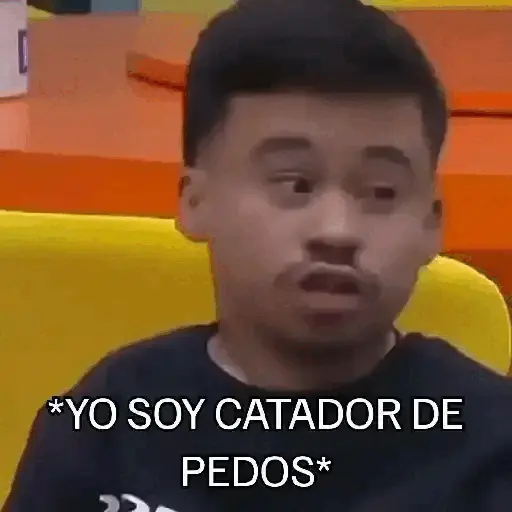 stickers_Abelito🧦La_Casa_de_los_famosos