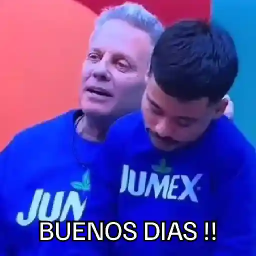 stickers_Abelito🧦La_Casa_de_los_famosos