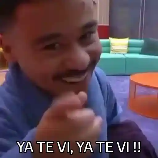 stickers_Abelito🧦La_Casa_de_los_famosos