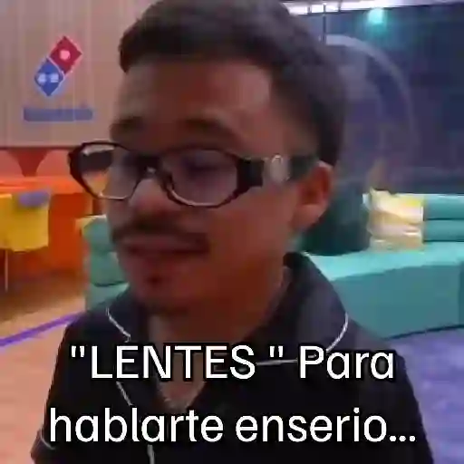stickers_Abelito🧦La_Casa_de_los_famosos