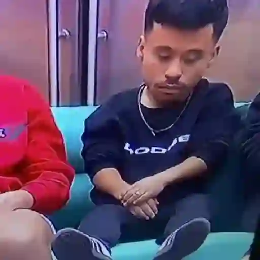 stickers_Abelito🧦La_Casa_de_los_famosos