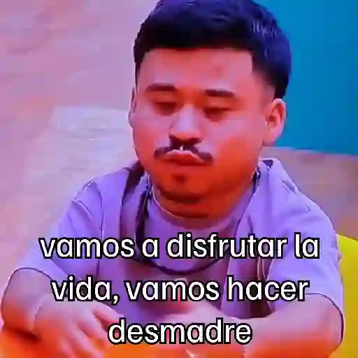 stickers_Abelito🧦La_Casa_de_los_famosos