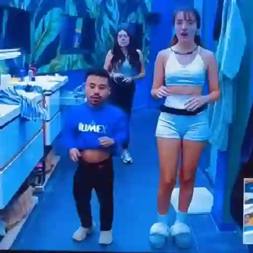 stickers_Abelito🧦La_Casa_de_los_famosos