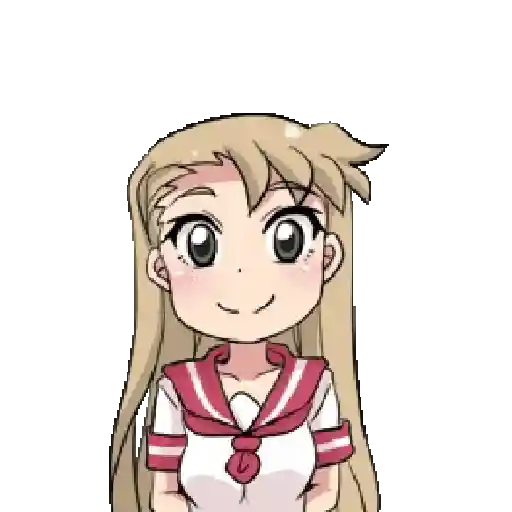 stickers_sapecagens