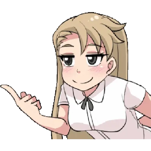 stickers_sapecagens
