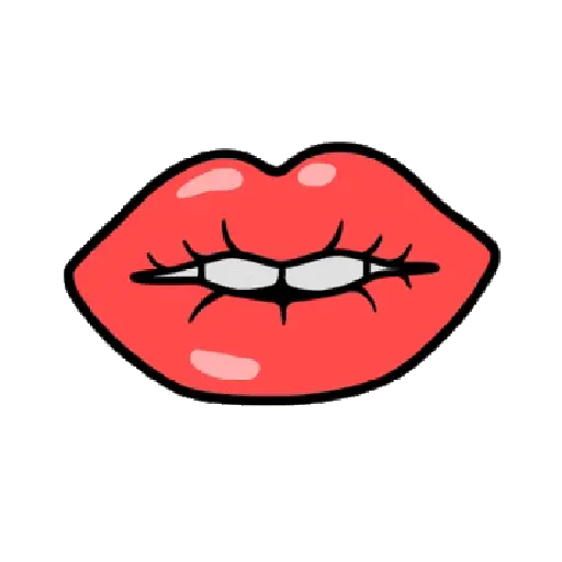stickers_sapecagens