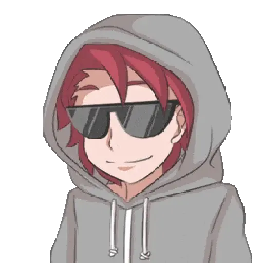 stickers_sapecagens