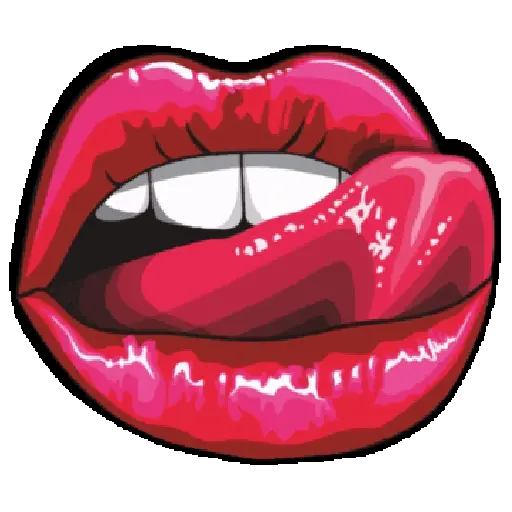 stickers_sapecagens