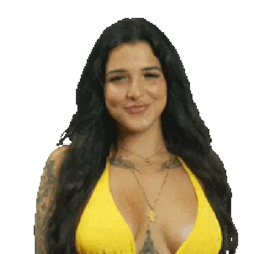 stickers_sapecagens