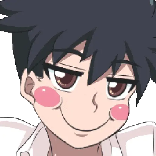 stickers_sapecagens