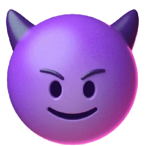 stickers_sapecagens