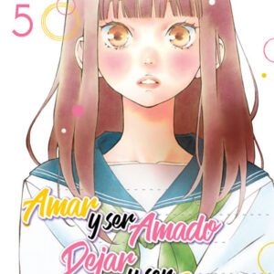 ARG_IVREA_AMARYSERAMADODEJARYSERDEJADO05.jpg AMAR Y SER AMADO DEJAR Y SER DEJADO 05