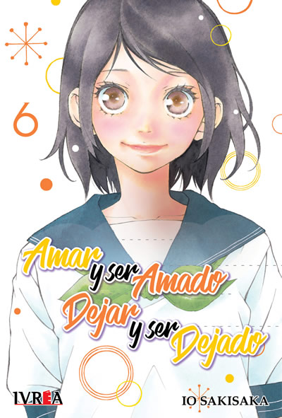 ARG_IVREA_AMARYSERAMADODEJARYSERDEJADO06.jpg AMAR Y SER AMADO DEJAR Y SER DEJADO 06