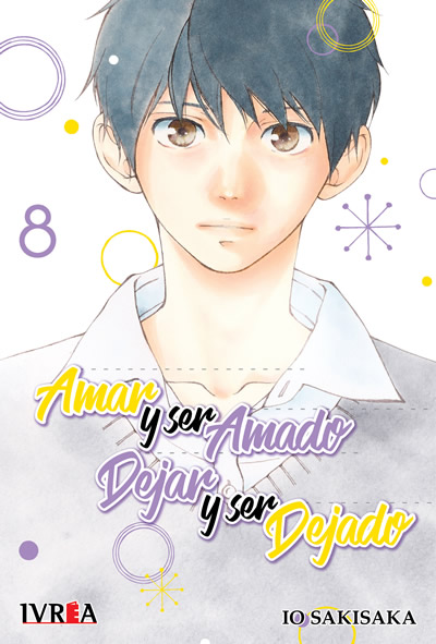 ARG_IVREA_AMARYSERAMADODEJARYSERDEJADO08.jpg AMAR Y SER AMADO DEJAR Y SER DEJADO 08