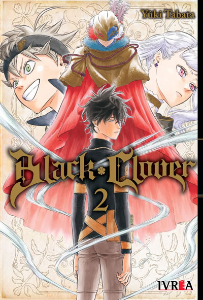 ARG_IVREA_BLACKCLOVER02.jpg BLACK CLOVER 02