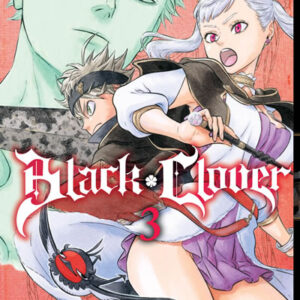 ARG_IVREA_BLACKCLOVER03.jpg BLACK CLOVER 03