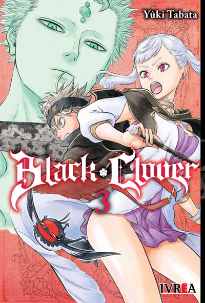 ARG_IVREA_BLACKCLOVER03.jpg BLACK CLOVER 03