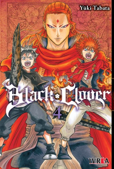ARG_IVREA_BLACKCLOVER04.jpg BLACK CLOVER 04