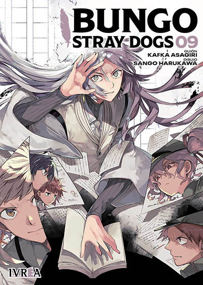 ARG_IVREA_BUNGOSTRAYDOGS09.jpg BUNGO STRAY DOGS 09