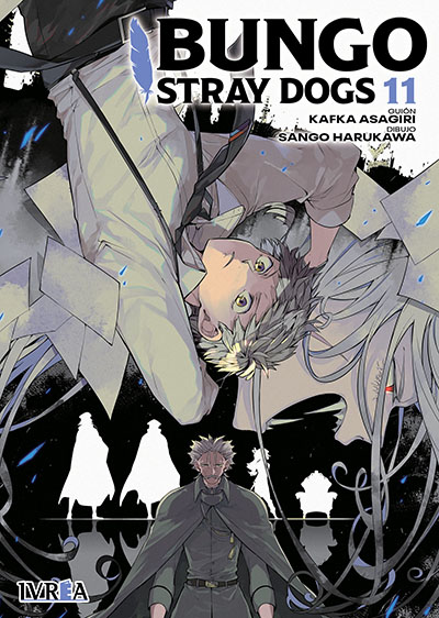 ARG_IVREA_BUNGOSTRAYDOGS11.jpg BUNGO STRAY DOGS 11