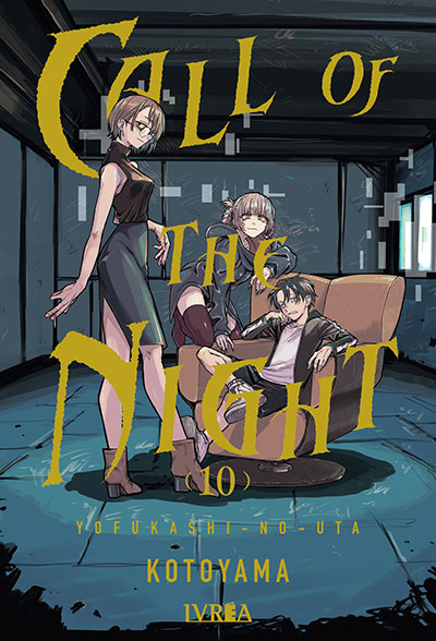 ARG_IVREA_CALLOFTHENIGHT10.jpg CALL OF THE NIGHT 10