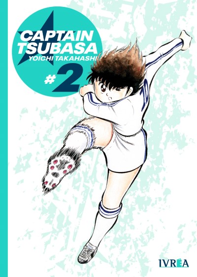 ARG_IVREA_CAPTAINTSUBASA02.jpg CAPTAIN TSUBASA 02