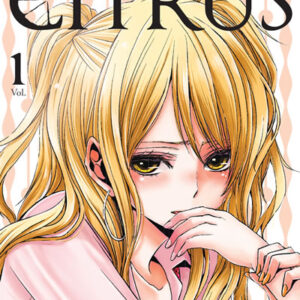 CITRUS 01