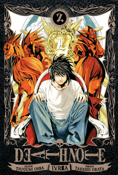 ARG_IVREA_DEATHNOTE02.jpg DEATH NOTE 02