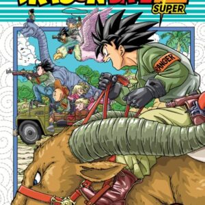 ARG_IVREA_DRAGONBALLSUPER06.jpg DRAGON BALL SUPER 06