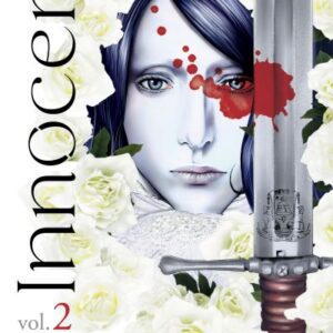 INNOCENT 02