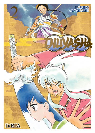 ARG_IVREA_INUYASHA02.jpg INUYASHA 02