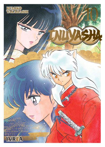 ARG_IVREA_INUYASHA10.jpg INUYASHA 10