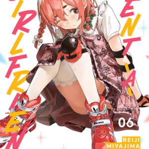 RENT-A-GIRLFRIEND 06