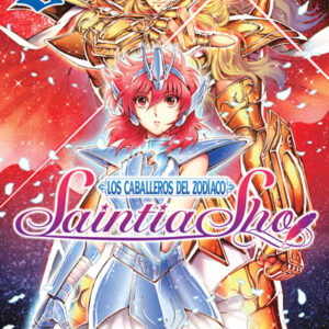 ARG_IVREA_SAINTIASHO03.jpg SAINTIA SHO 03