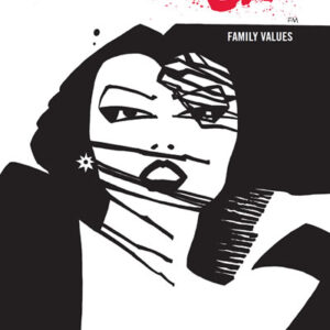 ARG_IVREA_SINCITY05FAMILYVALUES.jpg SIN CITY 05: FAMILY VALUES
