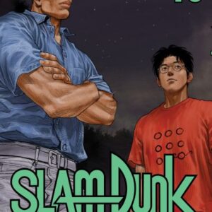 ARG_IVREA_SLAMDUNK16.jpg SLAM DUNK 16
