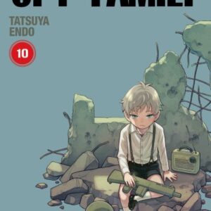 ARG_IVREA_SPYxFAMILY10.jpg SPYxFAMILY 10